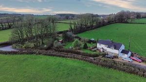 Photo 18- click for photo gallery